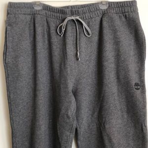 Timberland sweatpants Size XXL/TTG